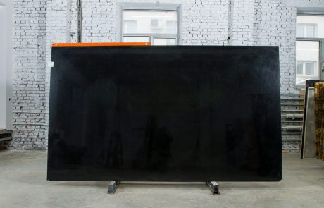 Гранит Абсолют Блэк (Absolut Black)