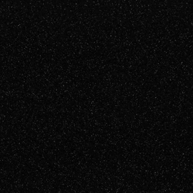 Абсолют Блэк (Absolut Black)