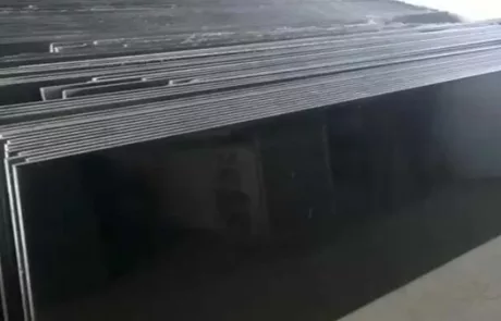 Гранит Абсолют Блэк (Absolut Black)