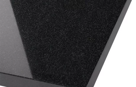 Гранит Абсолют Блэк (Absolut Black)